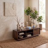 SILDTTRSTB005BENA color walnut
