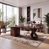 RTLDTLYDE027DKNA color walnut