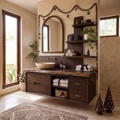 SILDTTRBRV247VNTNA color walnut