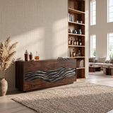 SILDTTNSD015CBNNA color walnut