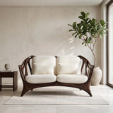 RTNGHNSFA092SFNA color walnut