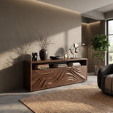 SILDTTNSD024CBNNA color walnut