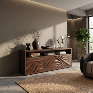 SILDTTNSD024CBNNA color walnut