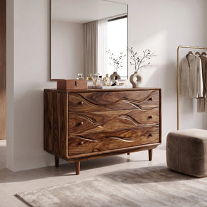 RTLDTLYDR021CBNNA color walnut