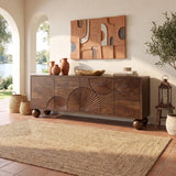RTLDTLYSD036CBNNA color walnut