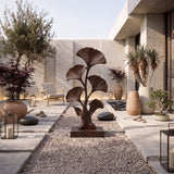 SILDTTRAS037SCNA color walnut