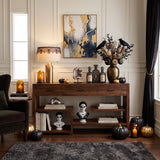 SILDTTRCS125TBNA color walnut