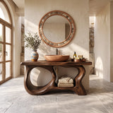SILDTTRBRV212VNTNA color walnut