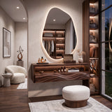 RTNGTTMKV030VNTNA color walnut