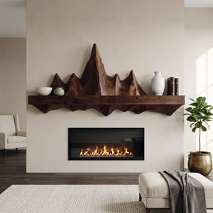RTNGHNFS039SHNA color walnut