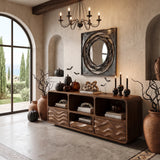 SILDTTRCS139TBNA color walnut