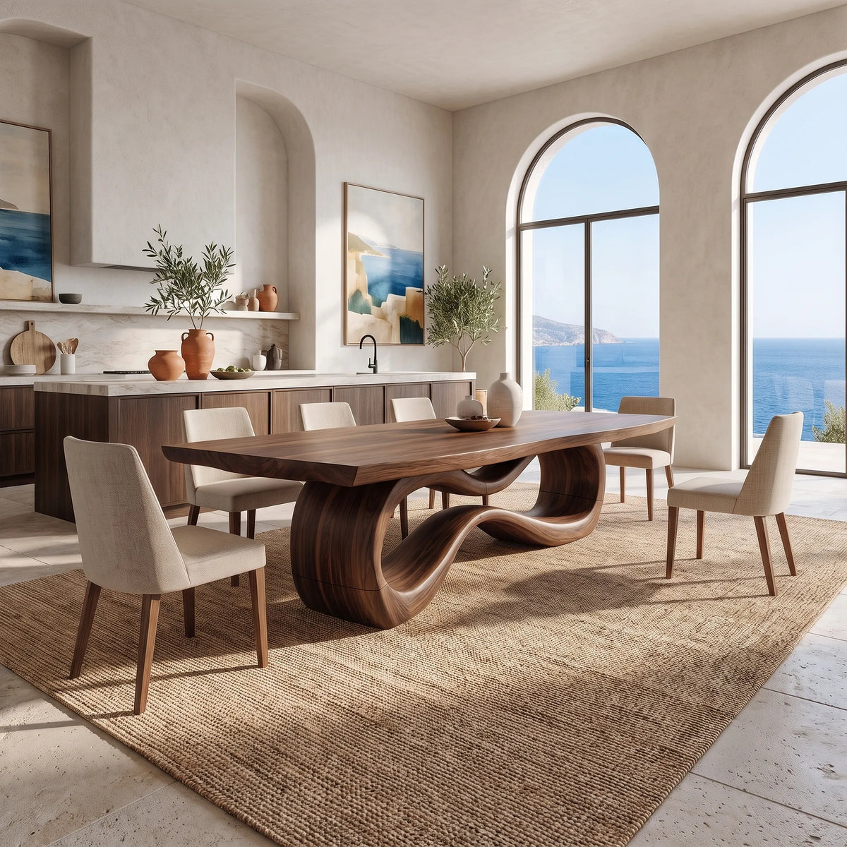 RTLDTLYDN038TBNA color walnut