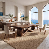 RTLDTLYDN038TBNA color walnut
