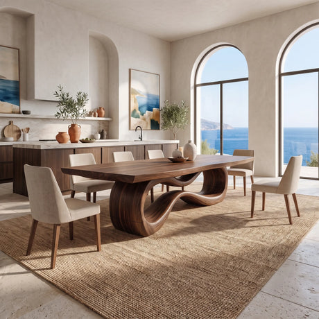 RTLDTLYDN038TBNA color walnut