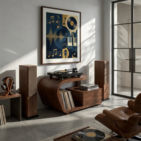 RTNGHNRPT032CBNNA color walnut
