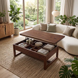SILDTTRCF139TBNA color walnut