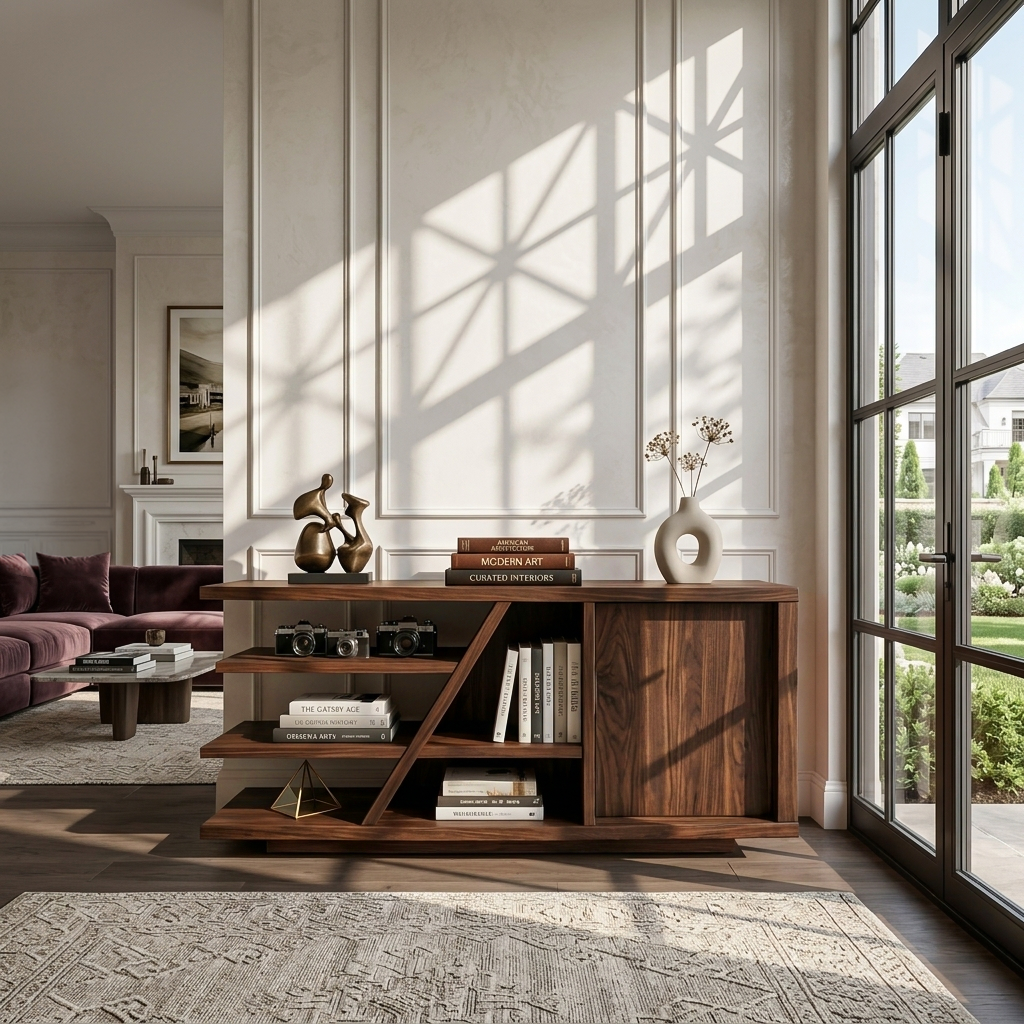SITHTTSD022CBNNA color walnut