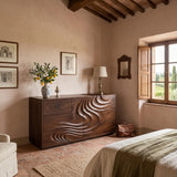 SILDTTNDR002CBNNA color walnut