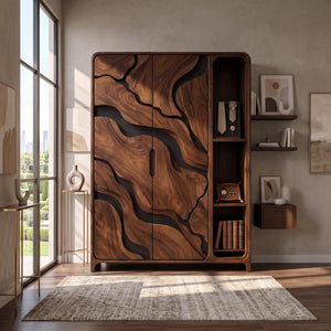 SILDTTNWDE019CBNNA color walnut