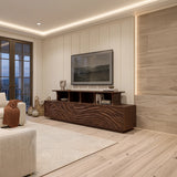 RTNGTTTVC169CBNNA color walnut