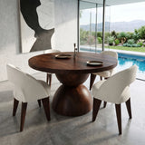 RTNGHNDN120TBNA color walnut