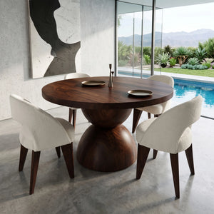 RTNGHNDN120TBNA color walnut
