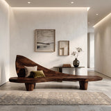 RTNGHNBEN217BENA color walnut