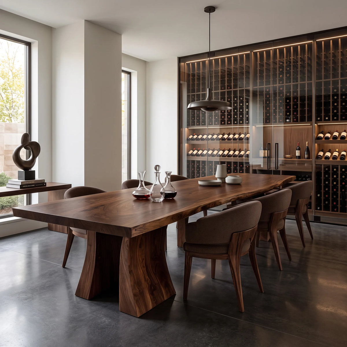 RTNGHNDN138TBNA color walnut