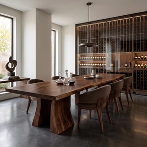 RTNGHNDN138TBNA color walnut