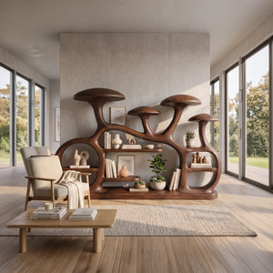 SILDTTNBS075BSNA color walnut