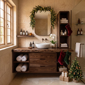 SILDTTRBRV243VNTNA color walnut