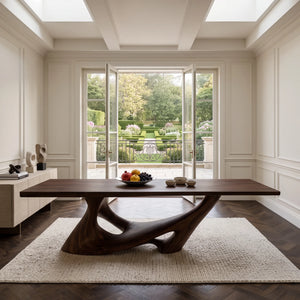 RTNGTTDN107TBNA color walnut