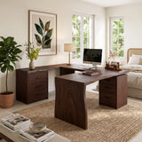 SILDTTRDE065DKNA color walnut