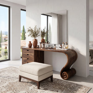 RTLDTLYMKV006TBNA color walnut