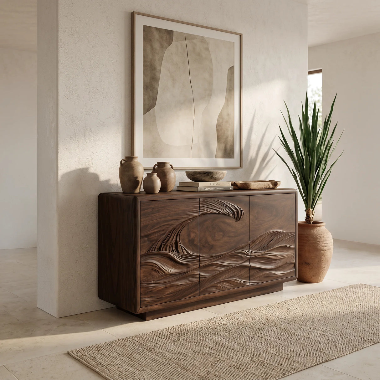 RTNGTTSD073CBNNA color walnut