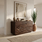 RTNGTTSD073CBNNA color walnut