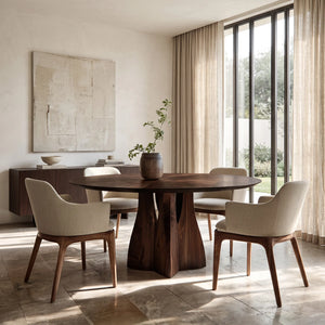 RTNGHNDN106TBNA color walnut