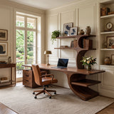 RTNGTTDE107DKNA color walnut