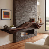 RTNGHNFS033SHNA color walnut