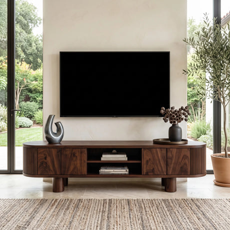 RTNGHNTVC169CBNNA color walnut