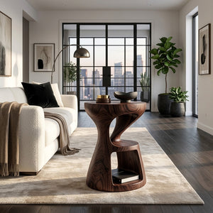 SITHHNSTA013TBNA color walnut