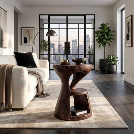 SITHHNSTA013TBNA color walnut