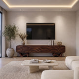 RTNGTTTVC168CBNNA color walnut