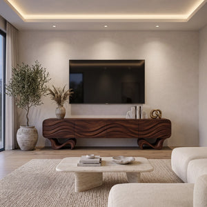 RTNGTTTVC168CBNNA color walnut