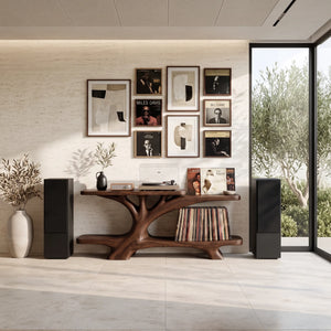 RTNGTTRPT044CBNNA color walnut
