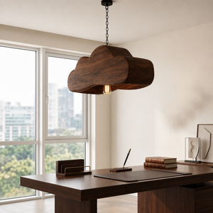 RTTHHNLAM041LANA color walnut