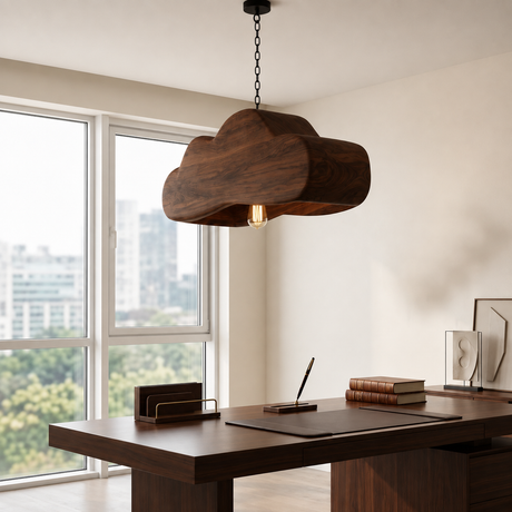 RTTHHNLAM041LANA color walnut