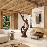 SILDTTNAS069SCNA color walnut