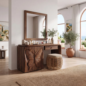 RTLDTLYMKV009TBNA color walnut