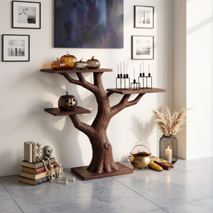SILDTTNCS149TBNA color walnut